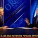 Fox News screenshot